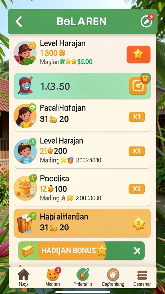 Screenshot 2739 nomor 3