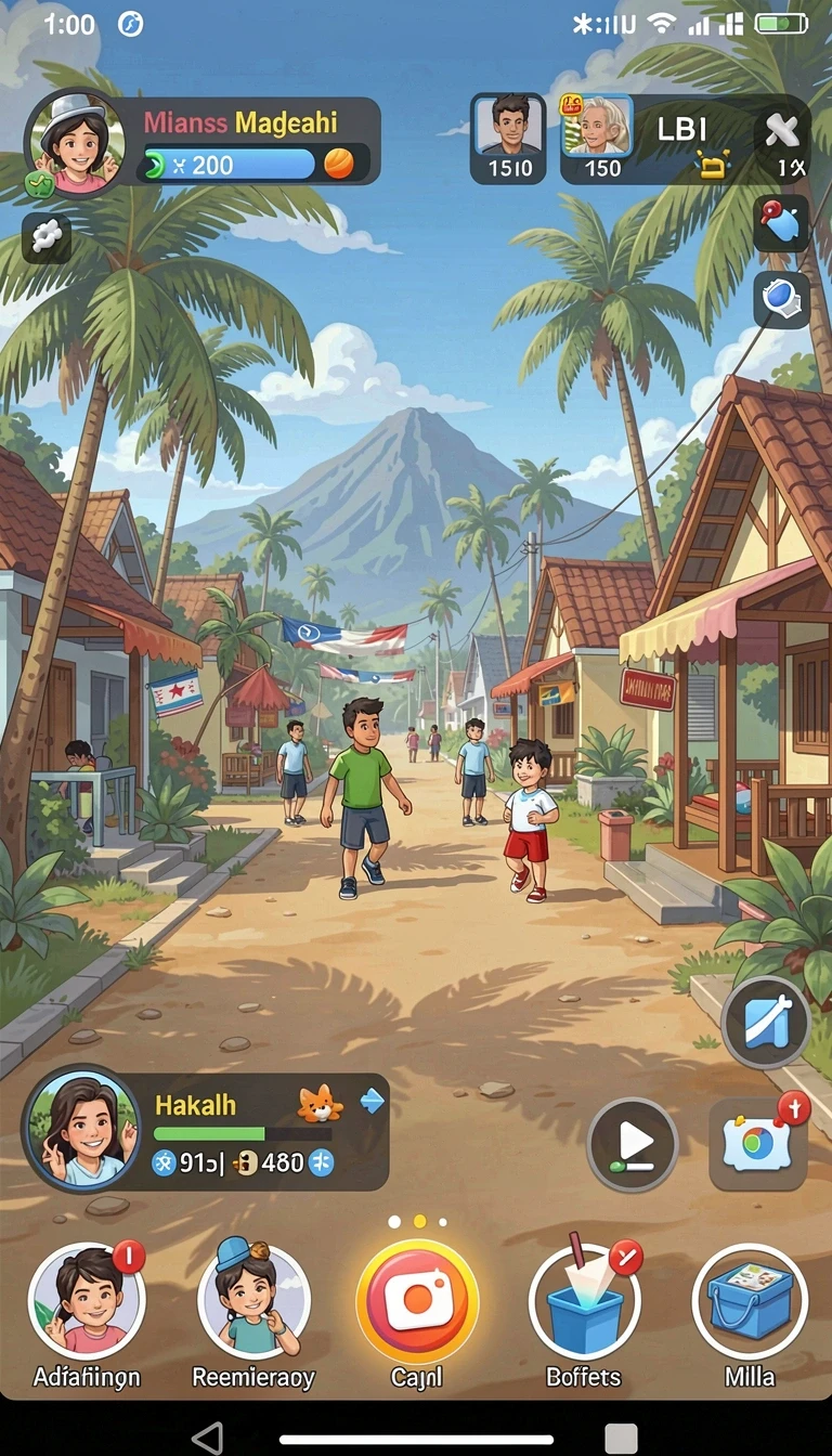 Screenshot 380slot nomor 3