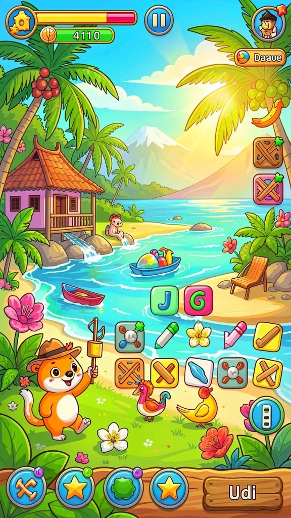 Screenshot 456win nomor 1