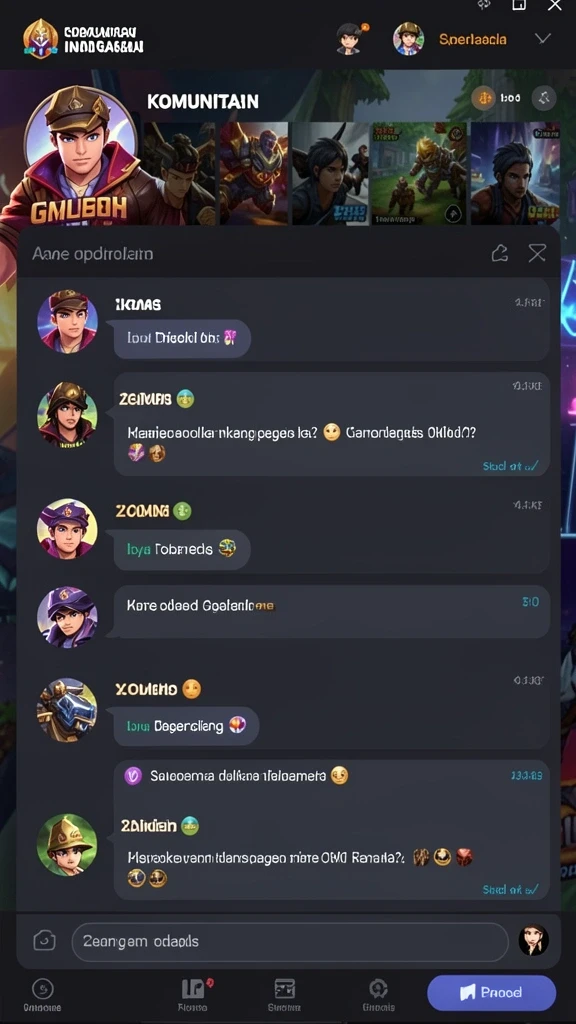 Screenshot 55rp nomor 2
