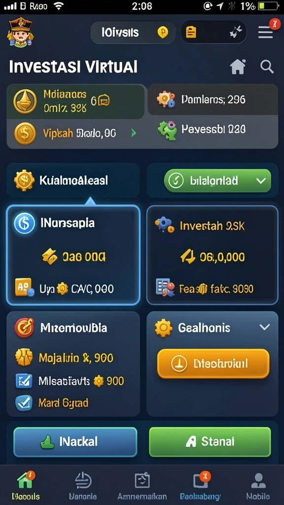 Screenshot 55rp nomor 3