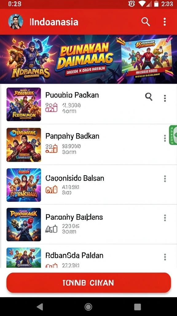 Screenshot 666f nomor 2