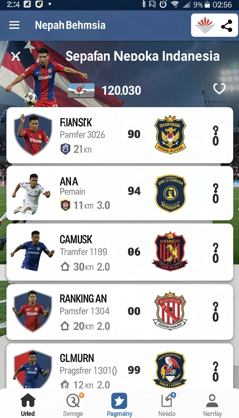 Screenshot 666j nomor 3