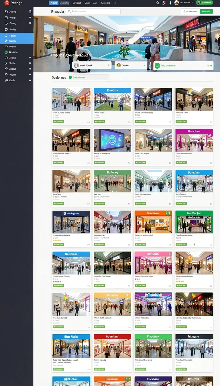Screenshot 738slot nomor 2
