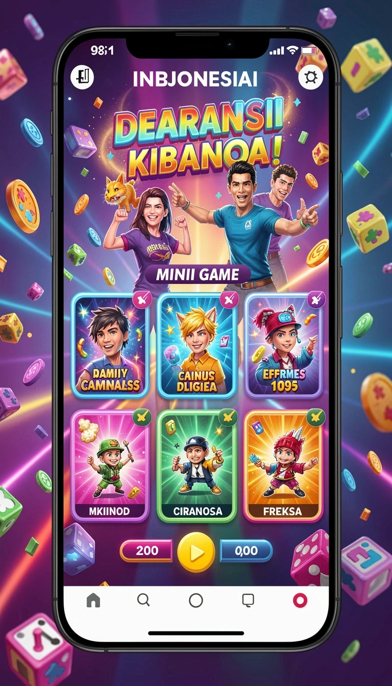 Screenshot 738slot nomor 3