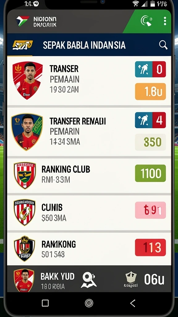 Screenshot 777ag nomor 2