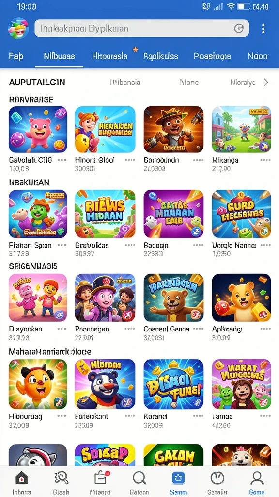 Screenshot 777ag nomor 3