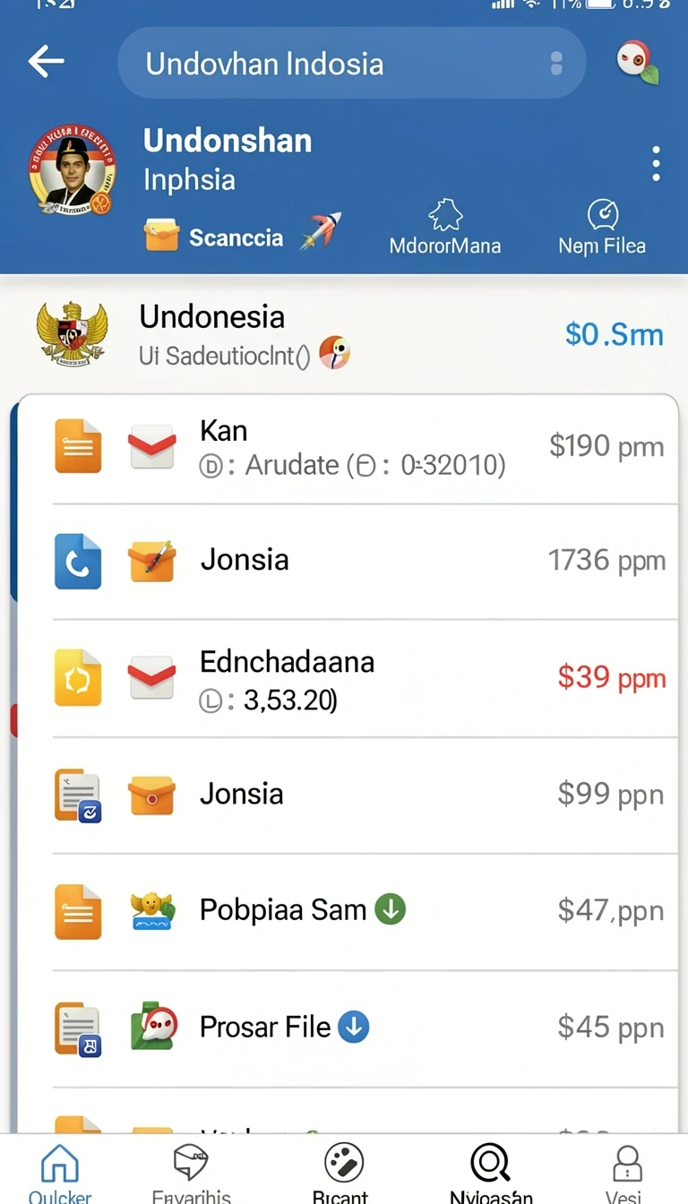 Screenshot 8180 nomor 1