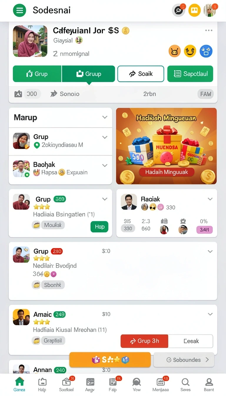 Screenshot 8180 nomor 2