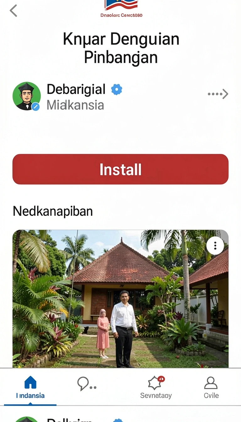 Screenshot 8364 nomor 2