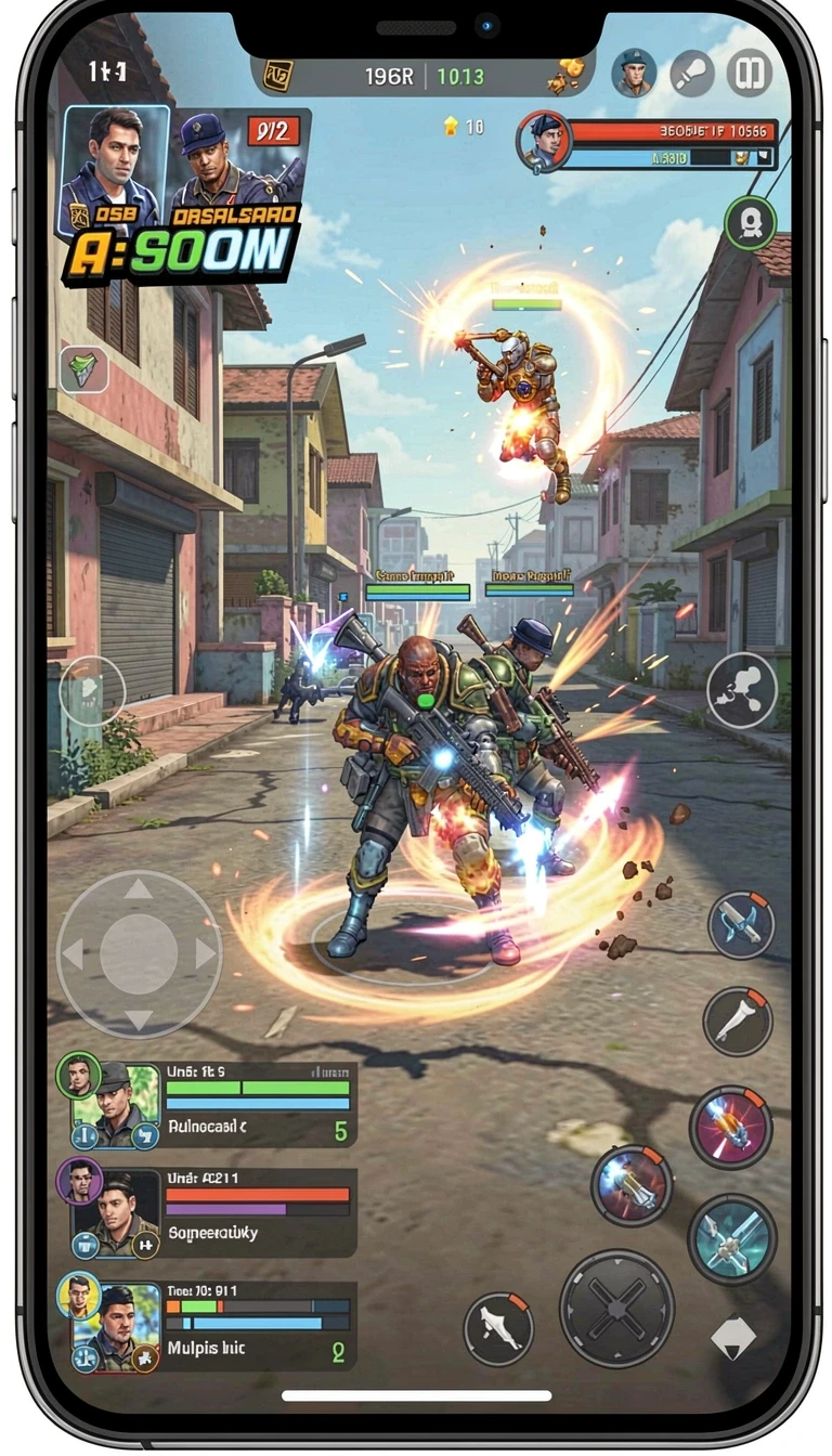 Screenshot 888fw nomor 2