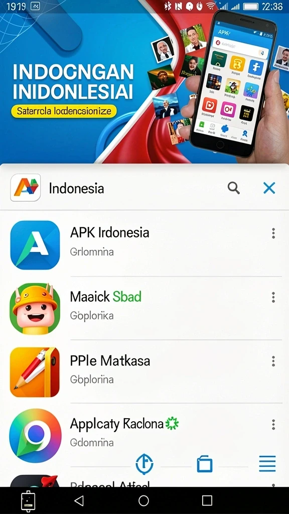 Screenshot 888r nomor 1