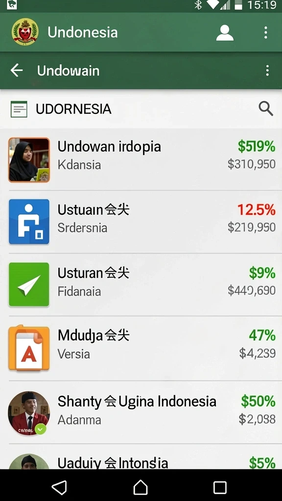 Screenshot 888r nomor 2