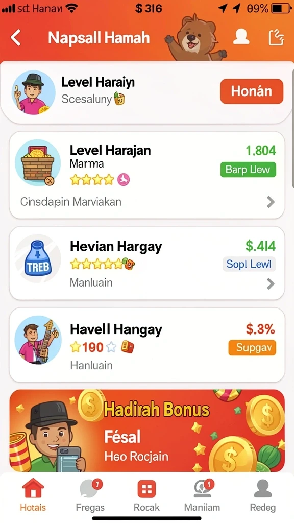 Screenshot 888r nomor 3