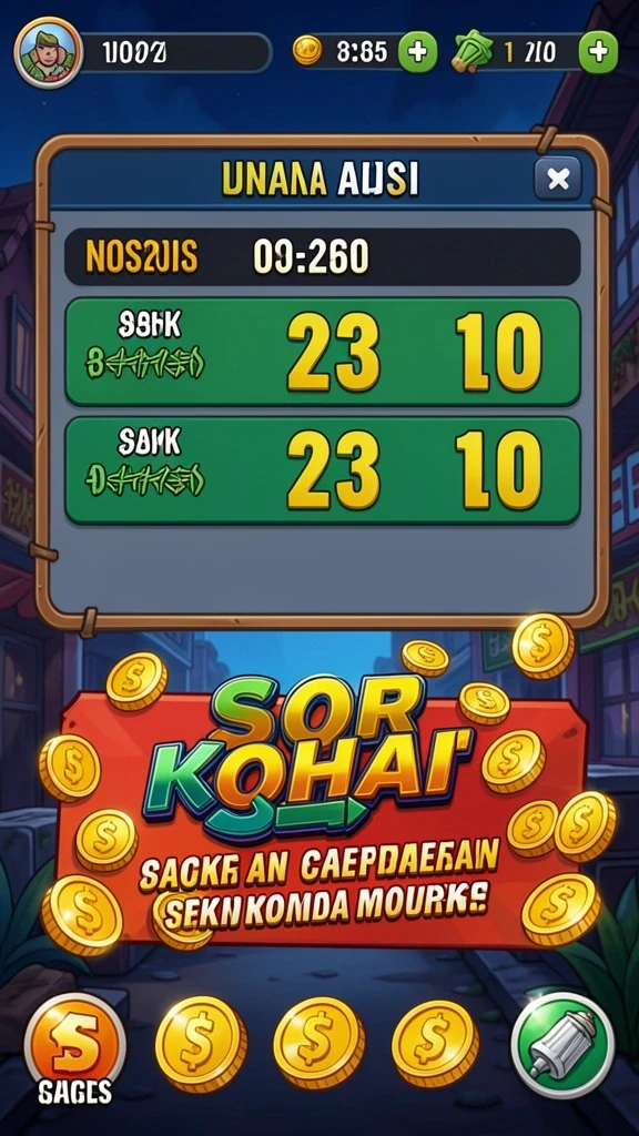 Screenshot 898a nomor 3