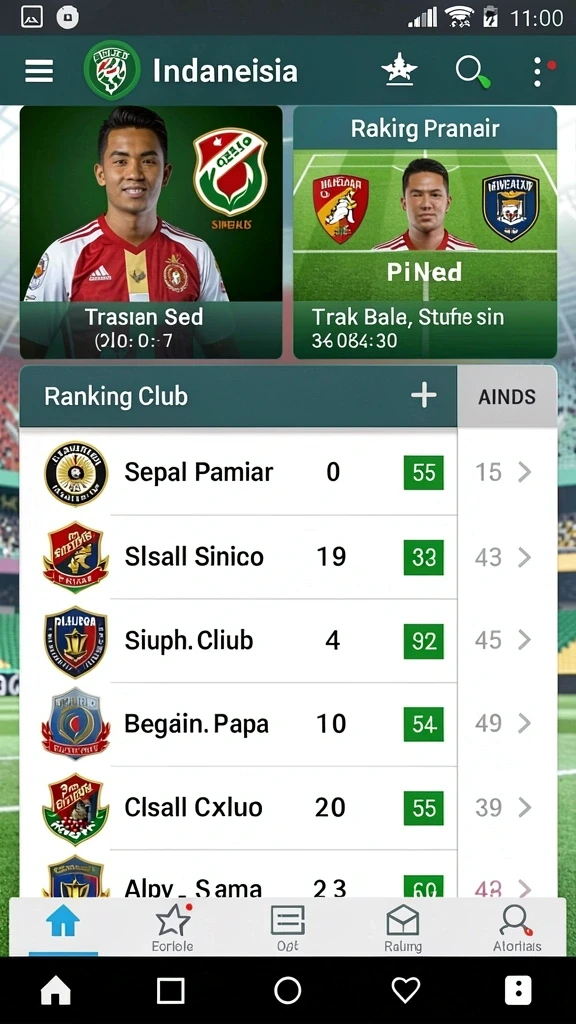 Screenshot 8id nomor 2