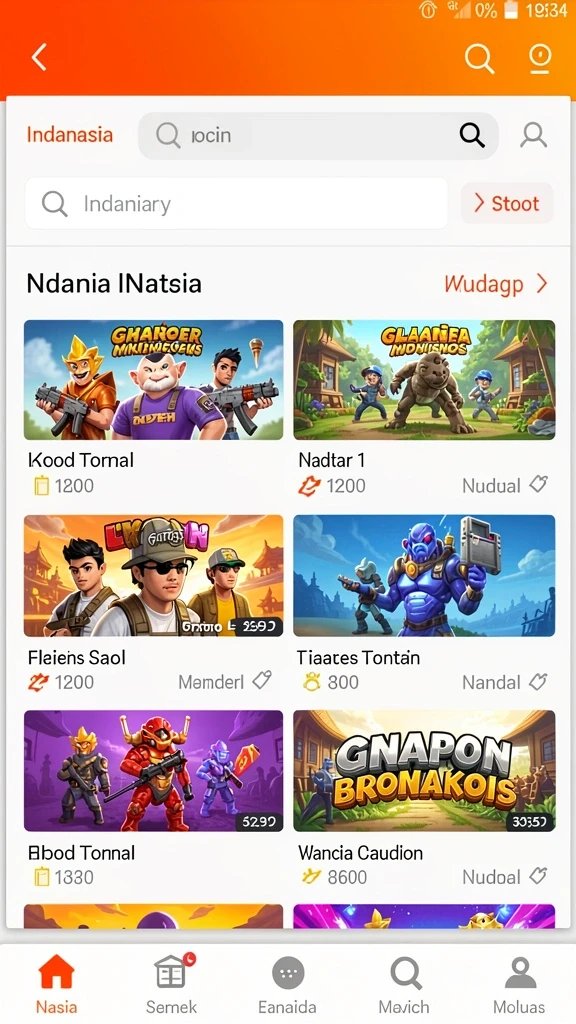 Screenshot 8id nomor 3