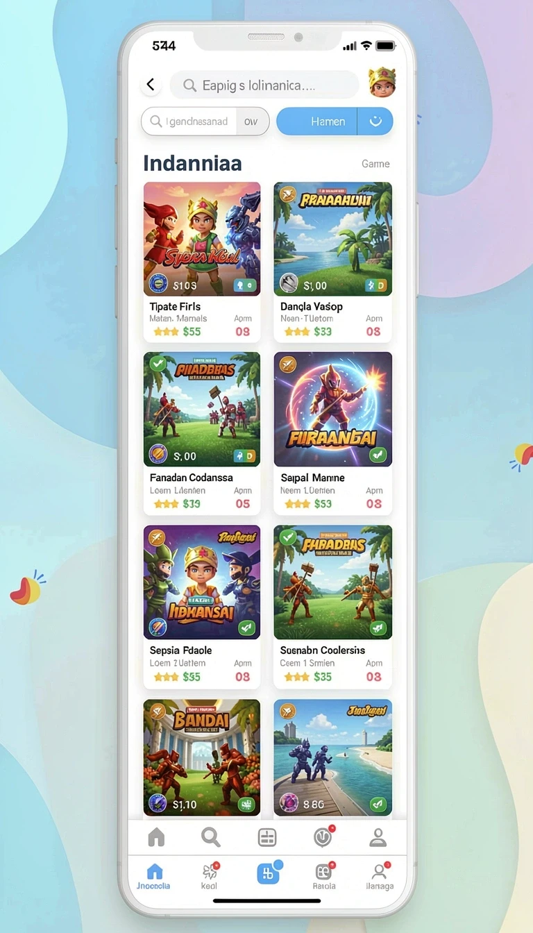 Screenshot 8ii nomor 2
