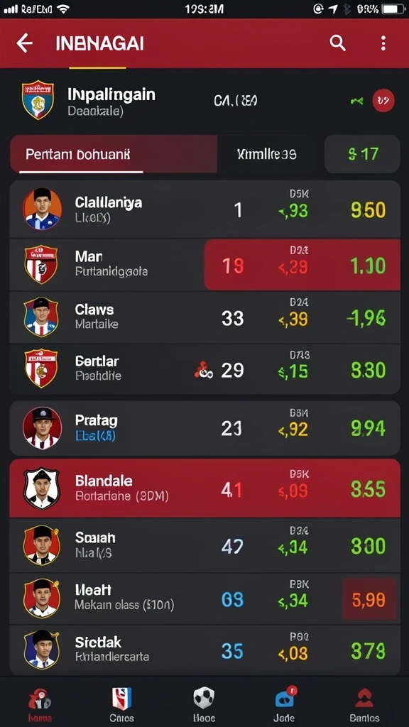 Screenshot 8zk nomor 1