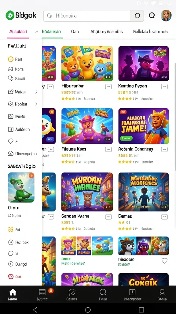 Screenshot 8zk nomor 3