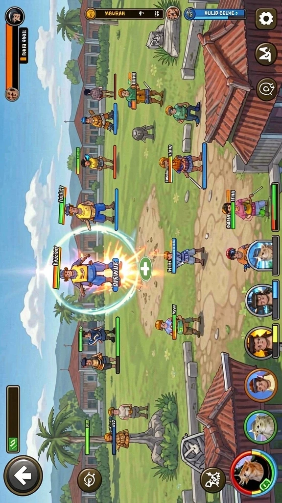 Screenshot 918kaya nomor 3