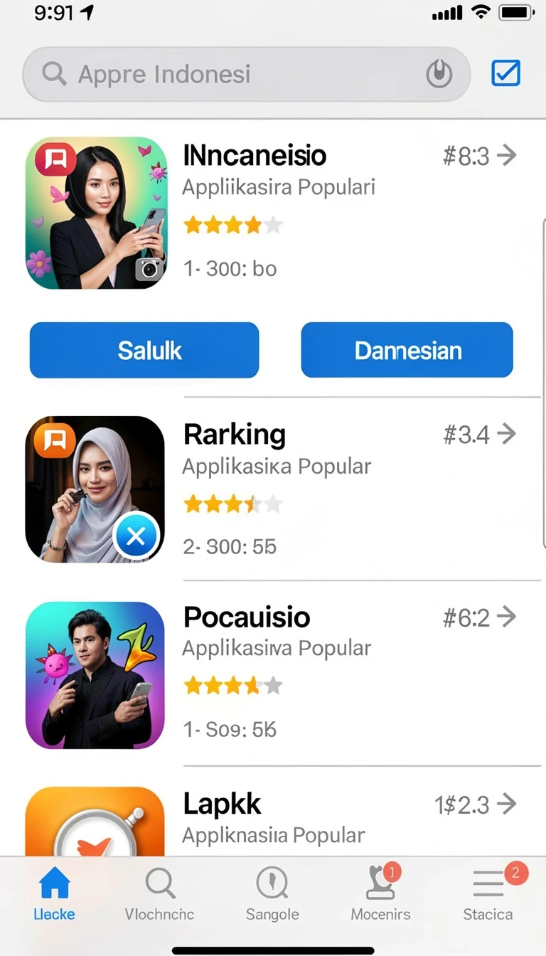 Screenshot 987up nomor 3