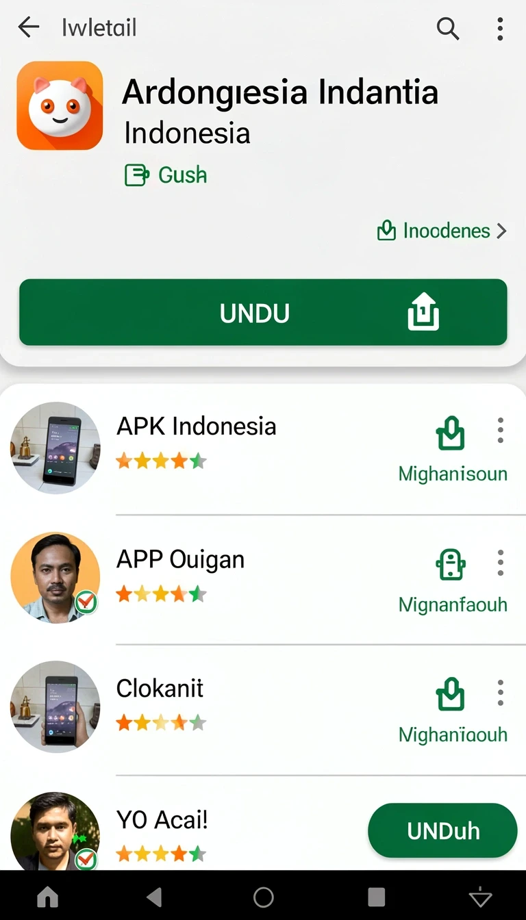 Screenshot aa62 nomor 2