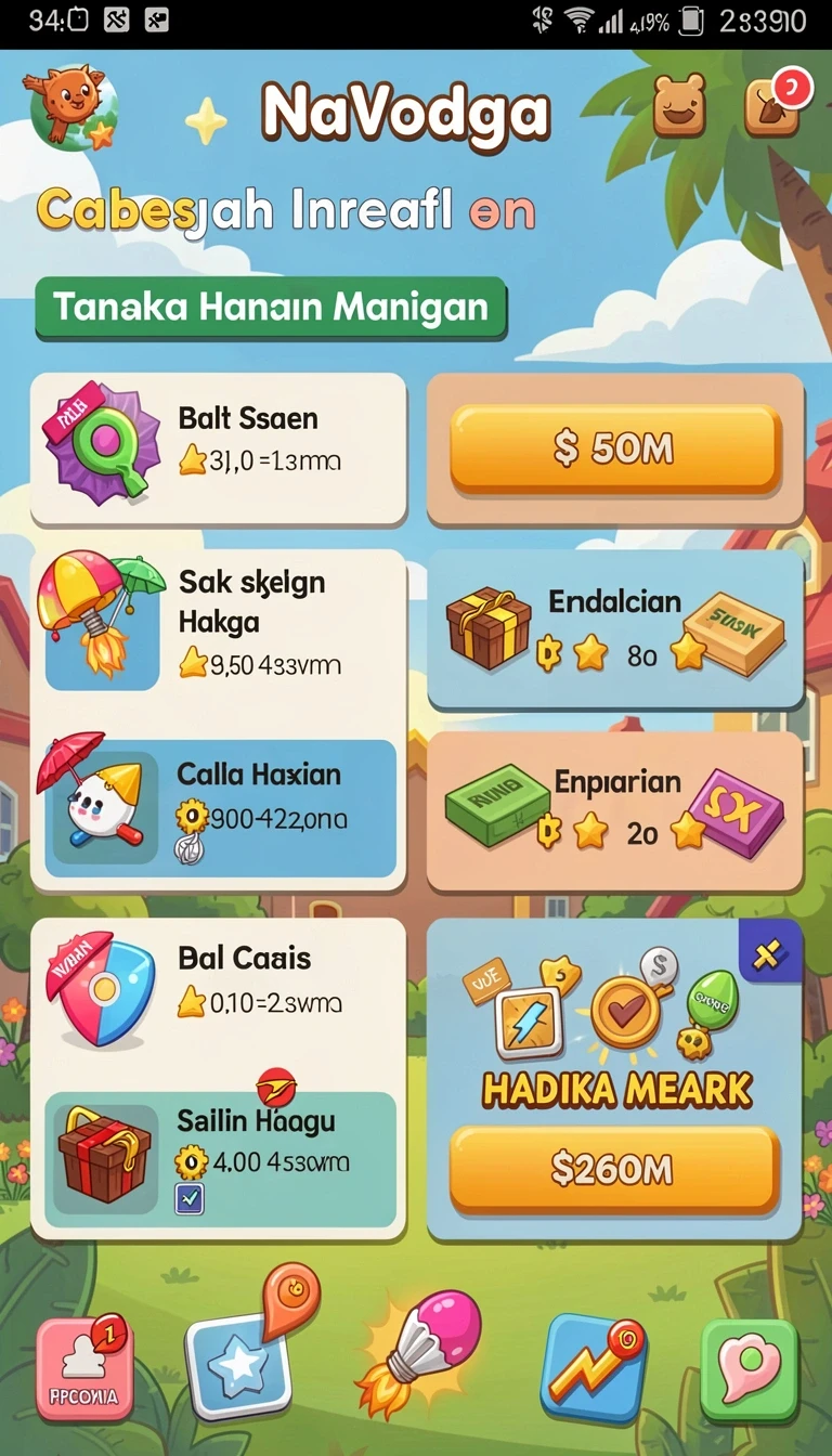 Screenshot aa62 nomor 3