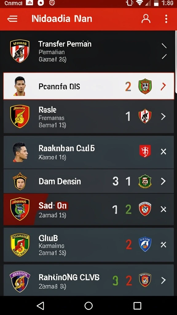Screenshot an777 nomor 2