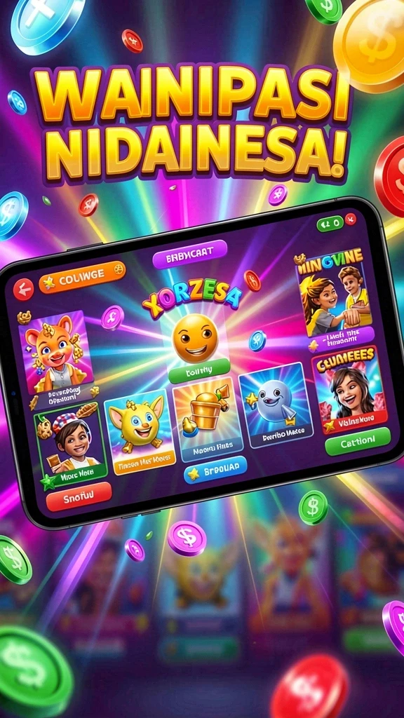 Screenshot api5000 nomor 3