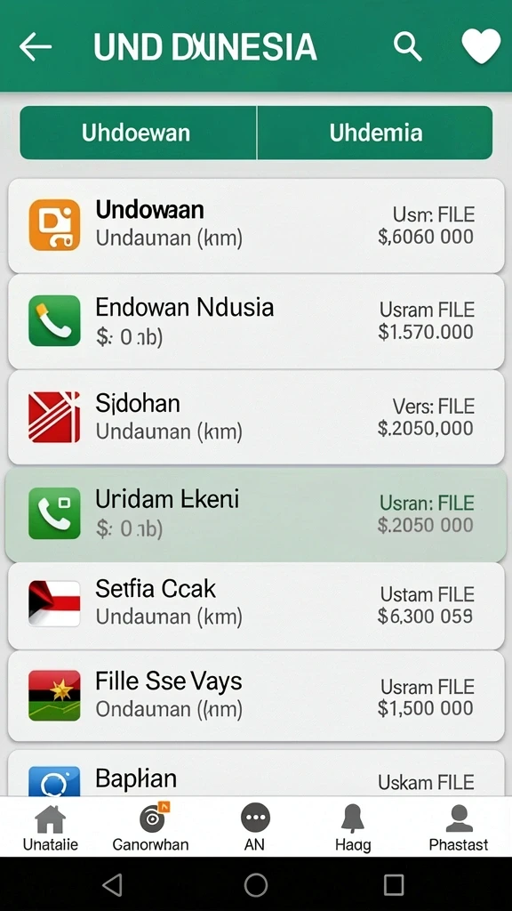 Screenshot bandar99 nomor 1