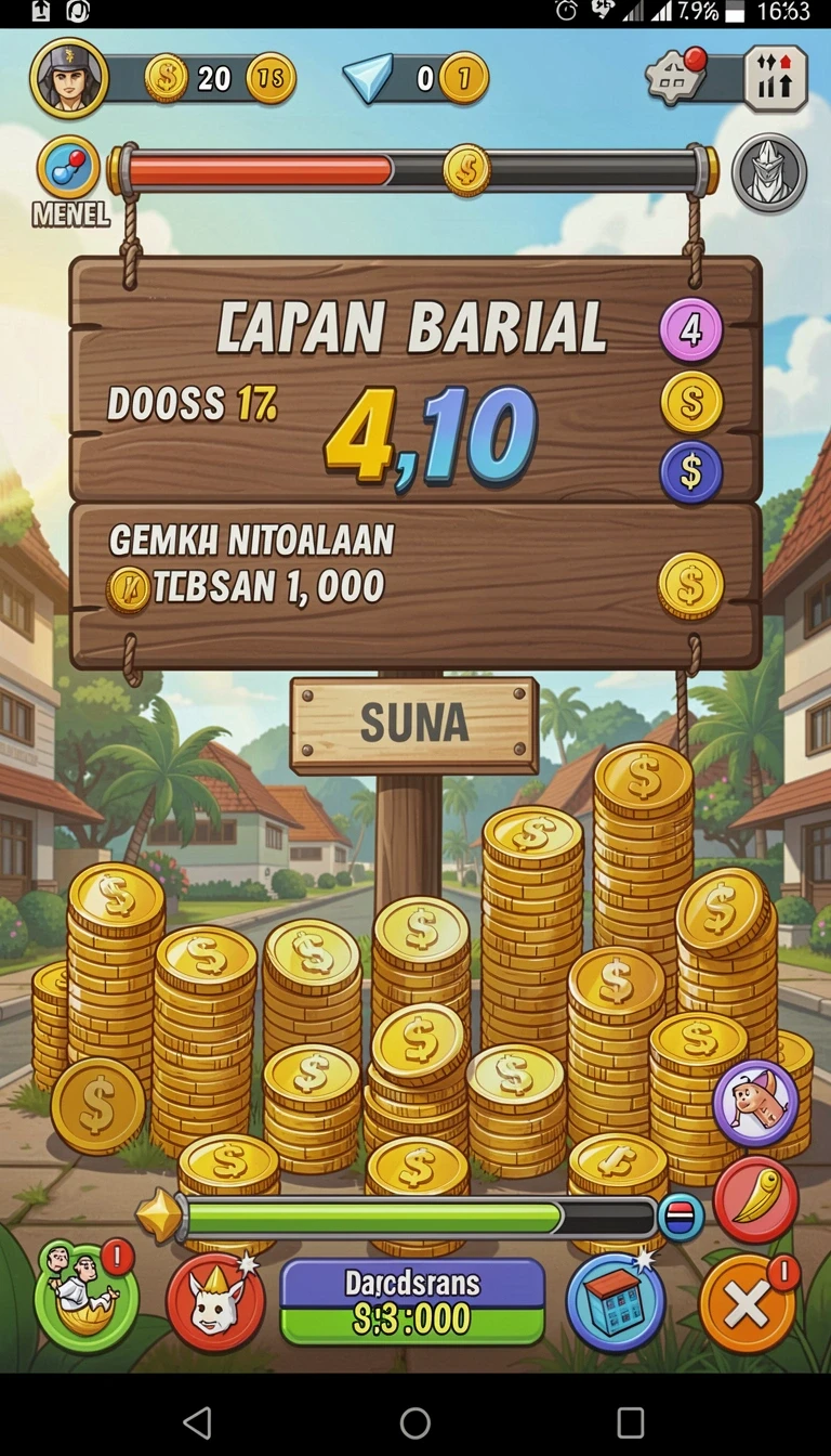 Screenshot big777 nomor 2