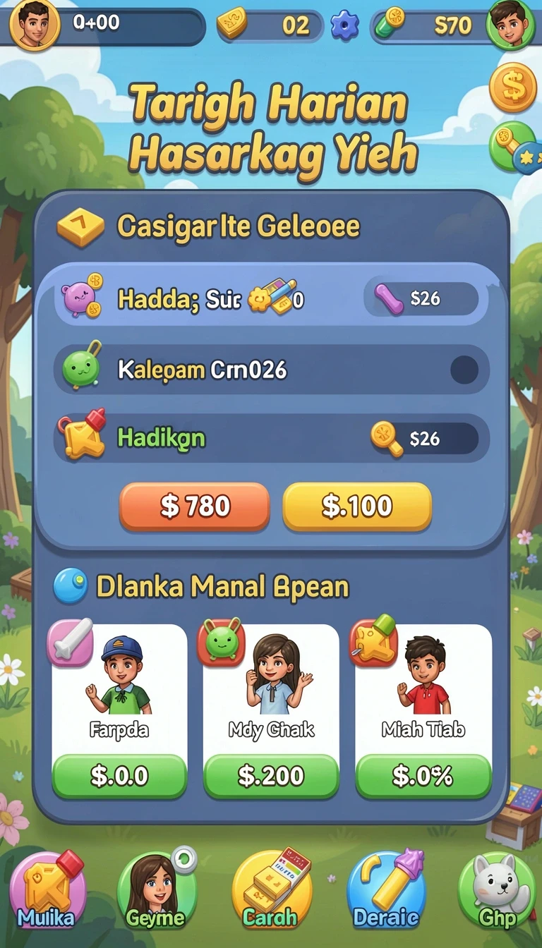 Screenshot big777 nomor 3