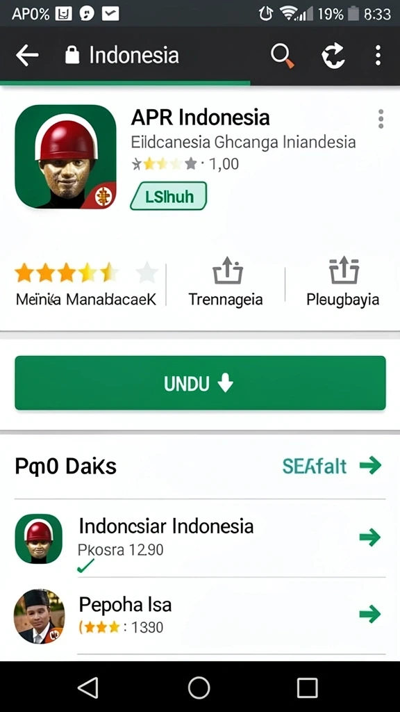 Screenshot bigwin189 nomor 3