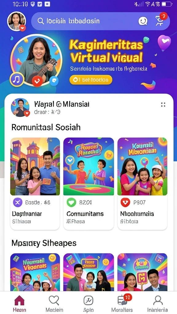 Screenshot bni789 nomor 2