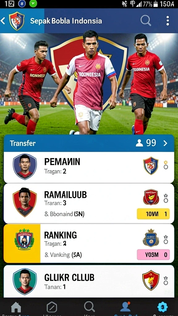 Screenshot buah4d nomor 2