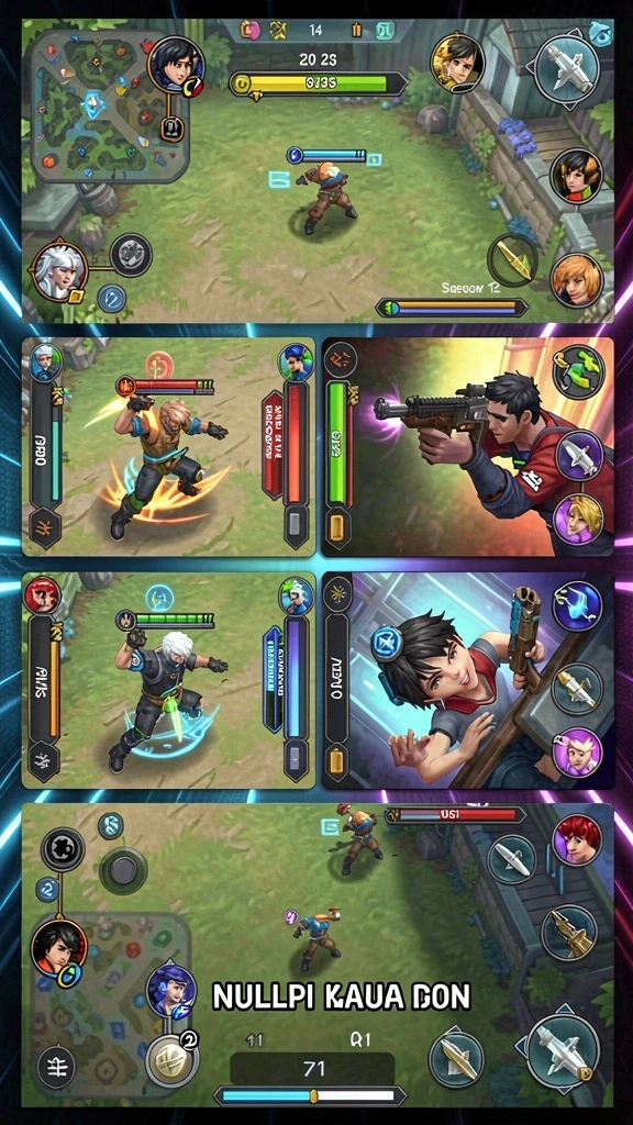 Screenshot cahayatoto nomor 2