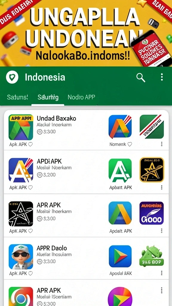 Screenshot cuangila nomor 3