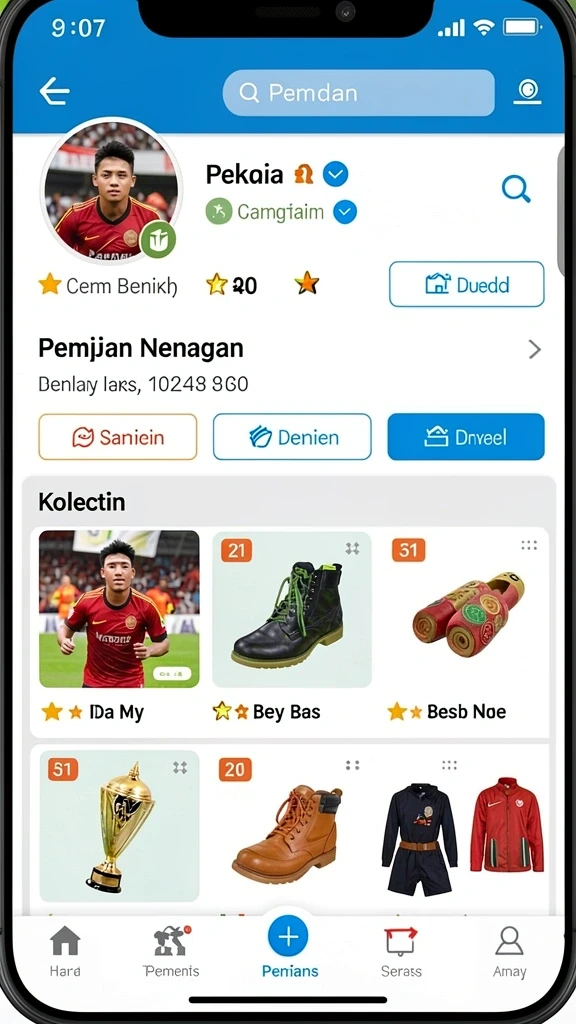 Screenshot dam88 nomor 2
