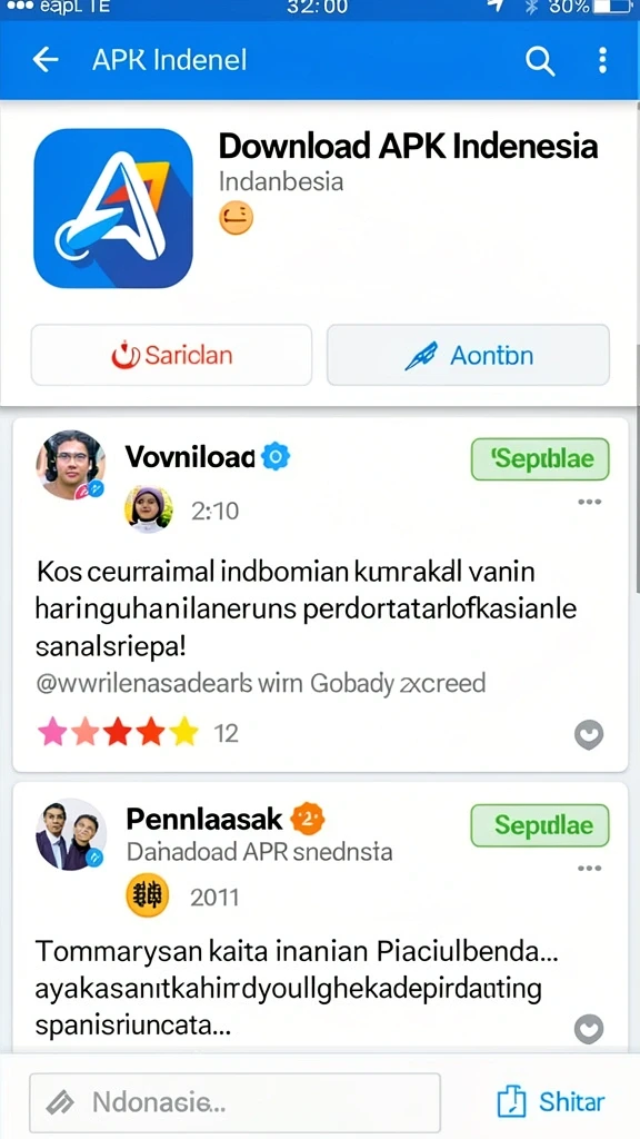 Screenshot dewa1000 nomor 1