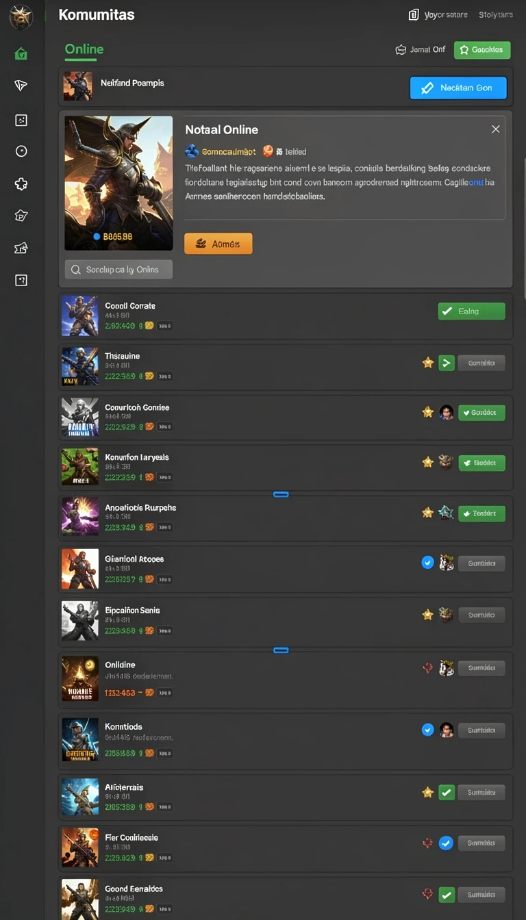 Screenshot dkk nomor 2