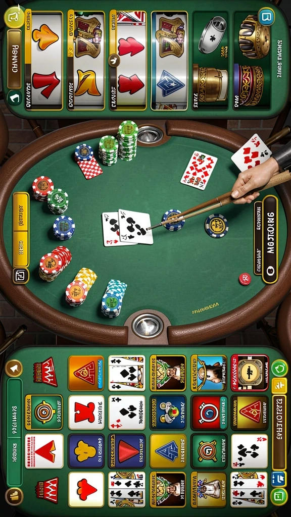 Screenshot duit8 nomor 2