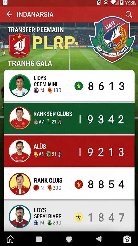 Screenshot duit8 nomor 3