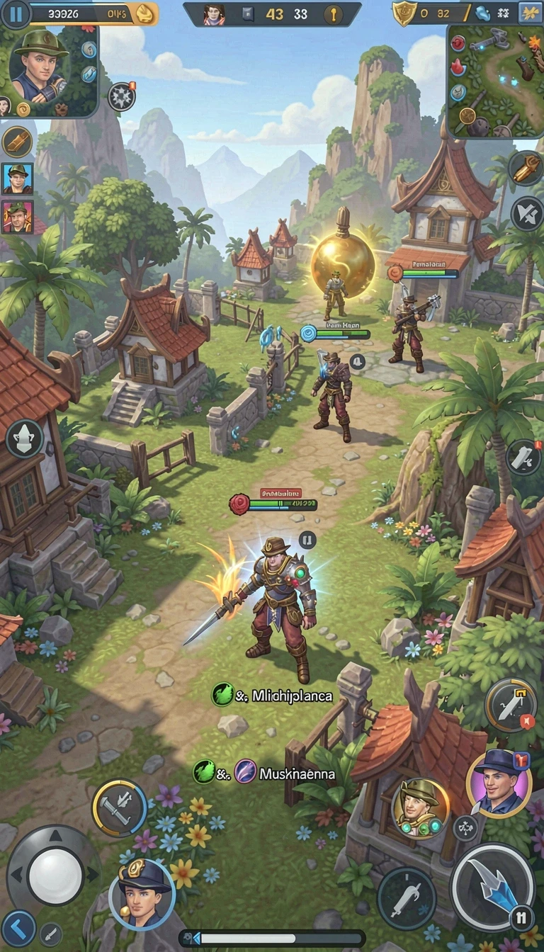 Screenshot dv188 nomor 2