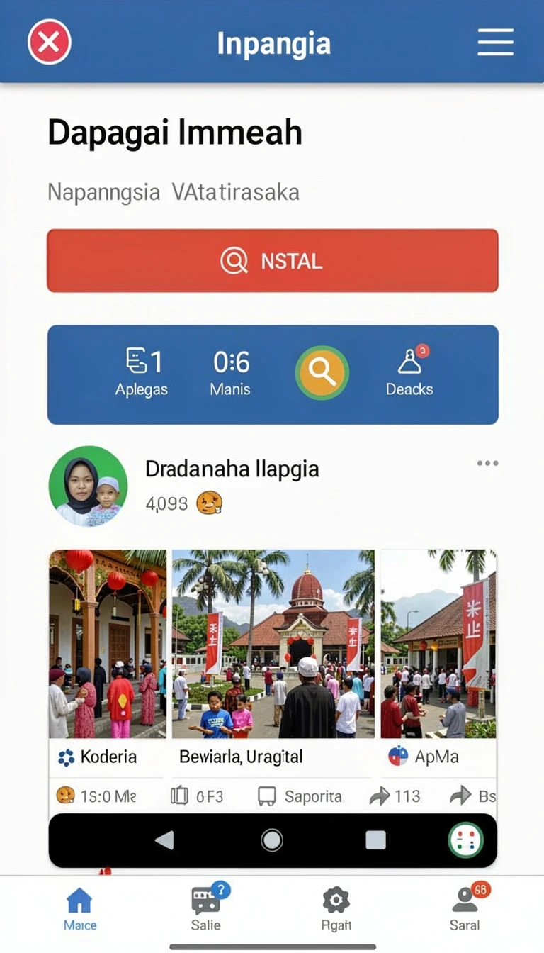 Screenshot f32 nomor 3