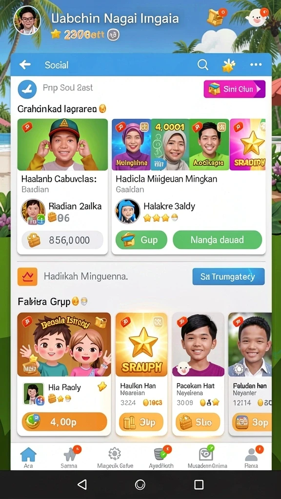 Screenshot fb333 nomor 3