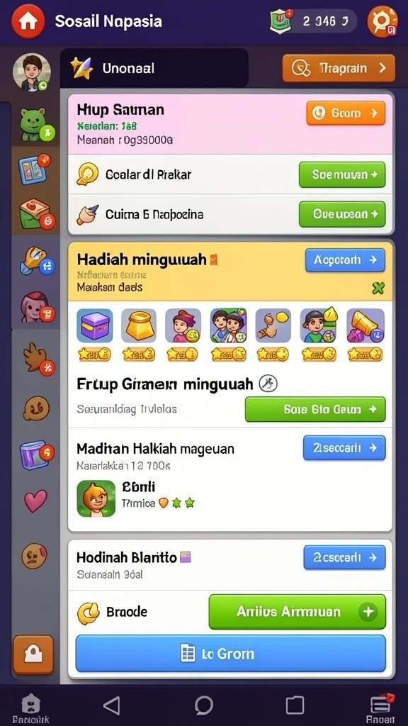 Screenshot fbrp88 nomor 1