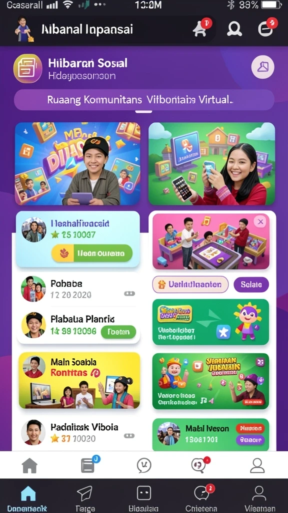 Screenshot fbrp88 nomor 3