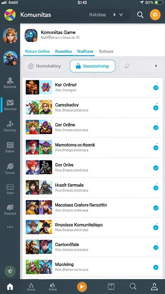 Screenshot fujiwin88 nomor 1