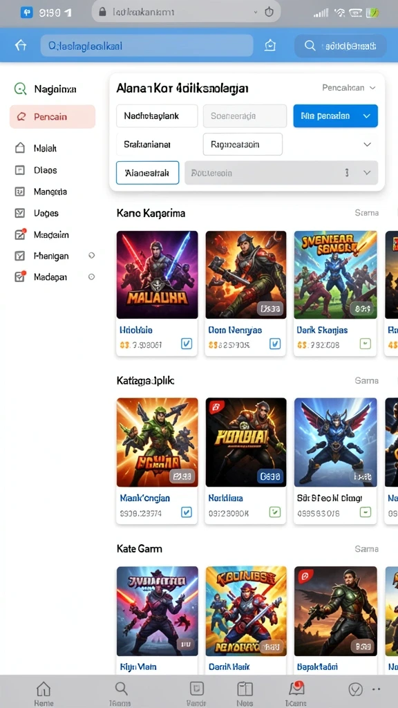 Screenshot gacor305 nomor 1